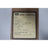 John Crane Mechanical Seal 175In Pump Parts And Accessory B067-00